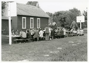 Image description is not available for PHO-4-W689-886